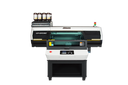 UJF-6042 MkII