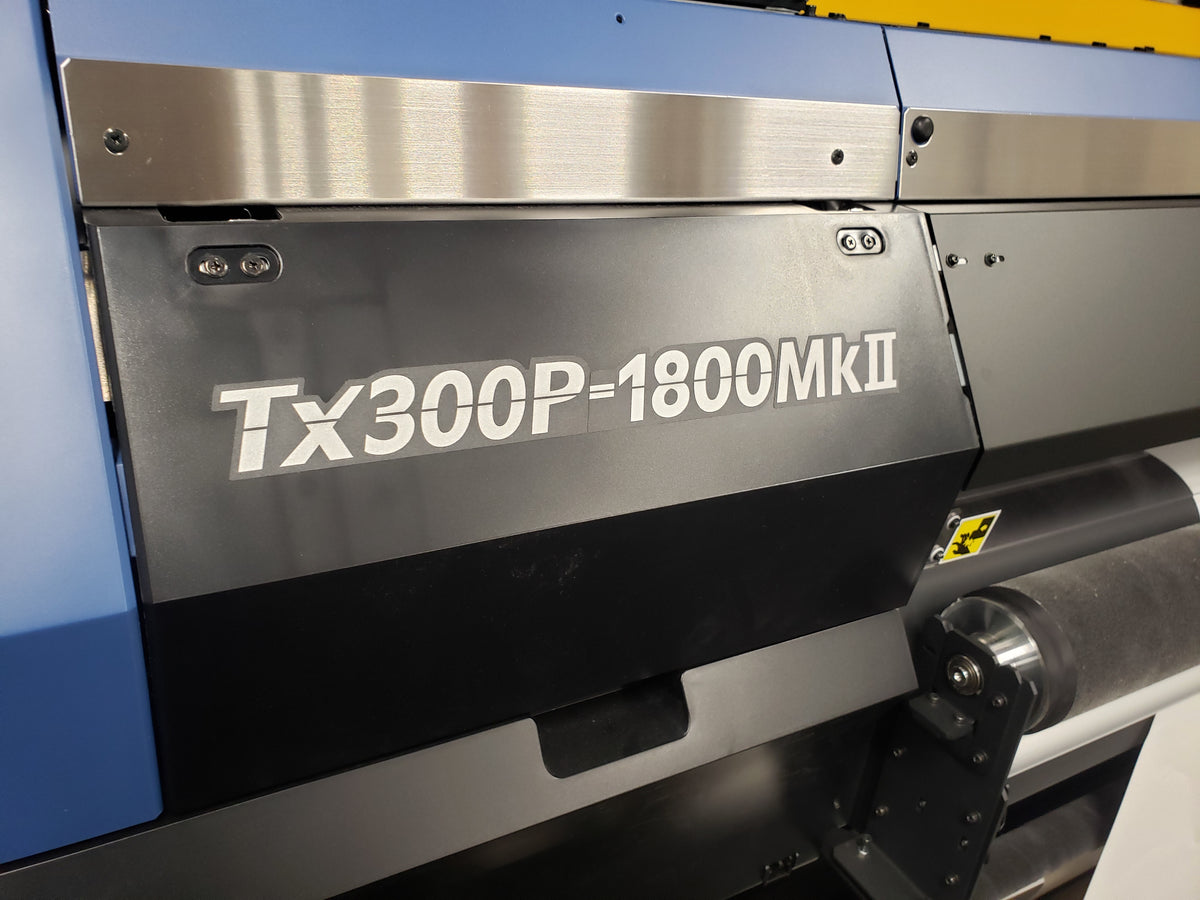 TxF300-160