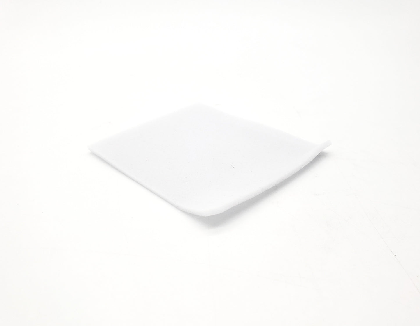 Brother GT-3 - Filter Felt Kit