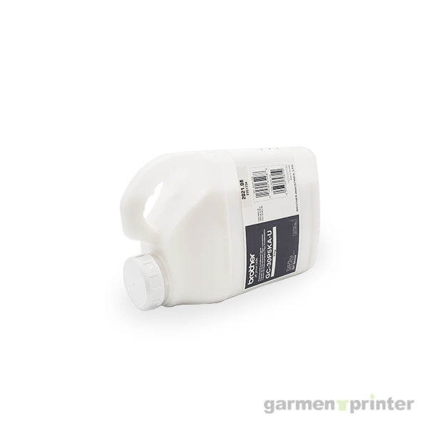 Brother - Pre-Treat Solution / GT-3 (5kg)