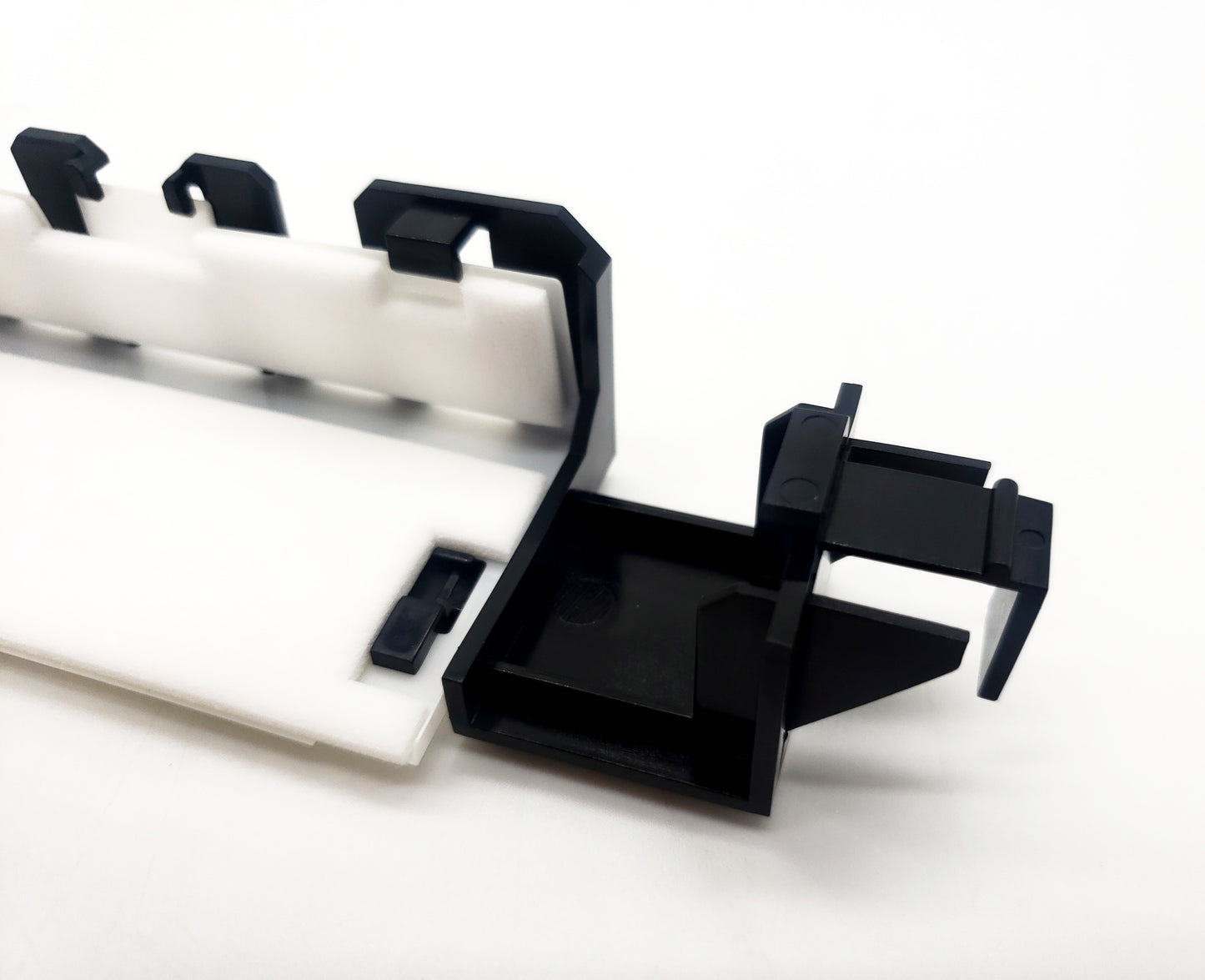 Brother GT-3 - Wiper Cleaner Cassettes
