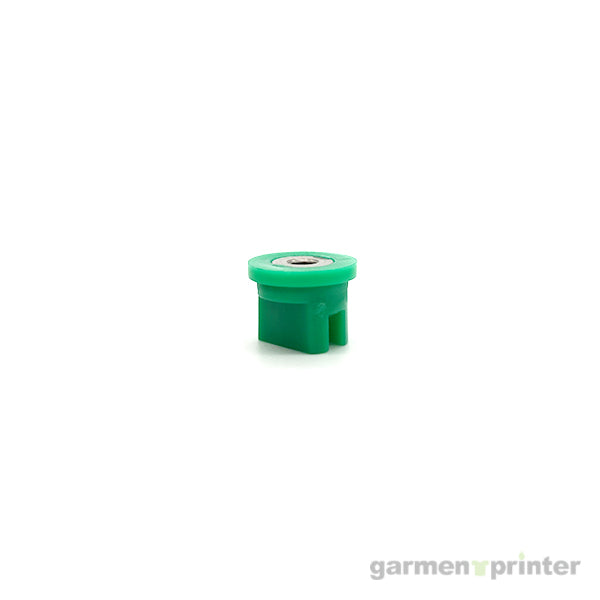Pretreat Spray Nozzle 95 EVS