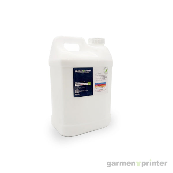 Brother Firebird - Diluted Pretreat Liquid (5g)