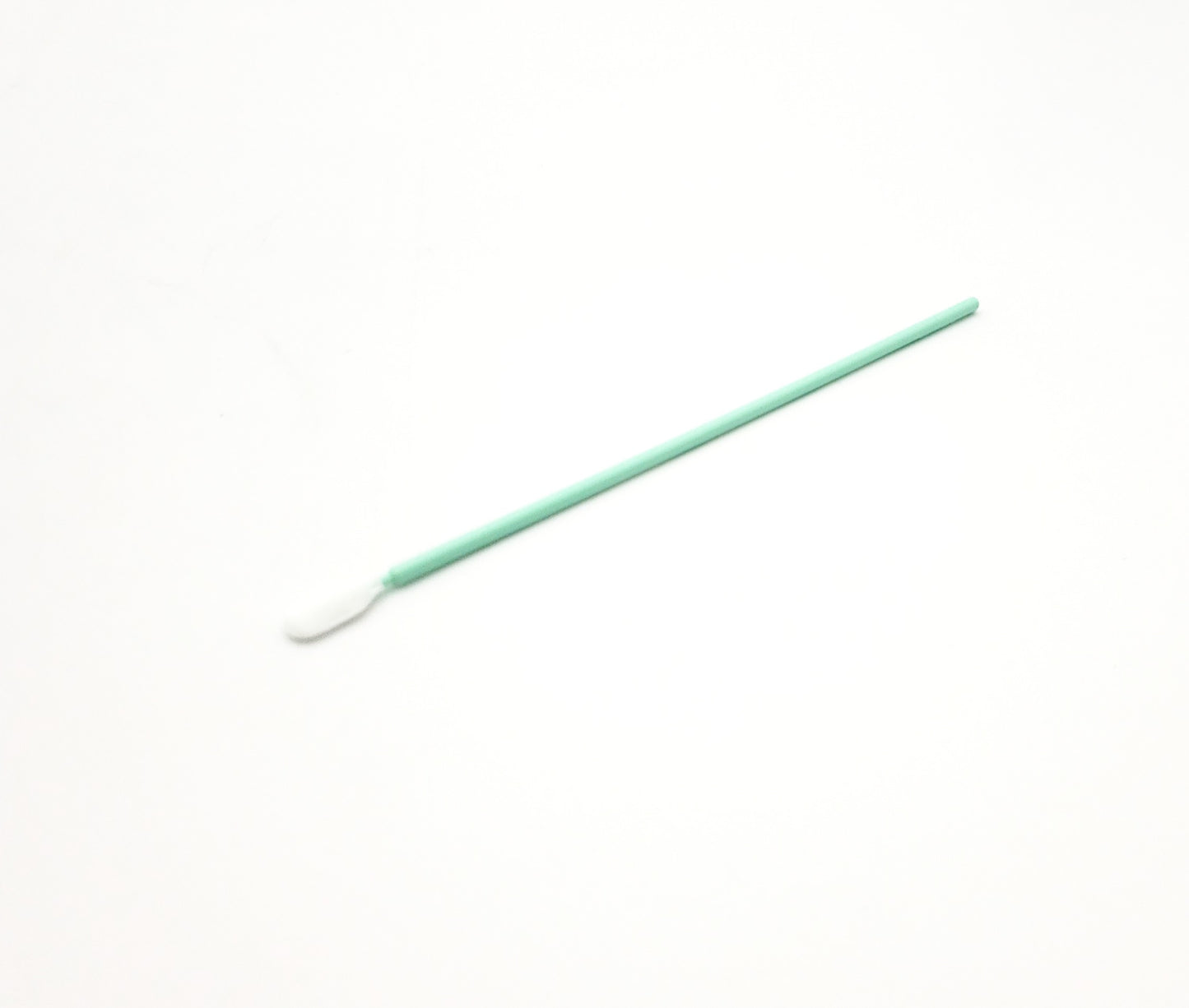 GTXpro Cleaning Sticks