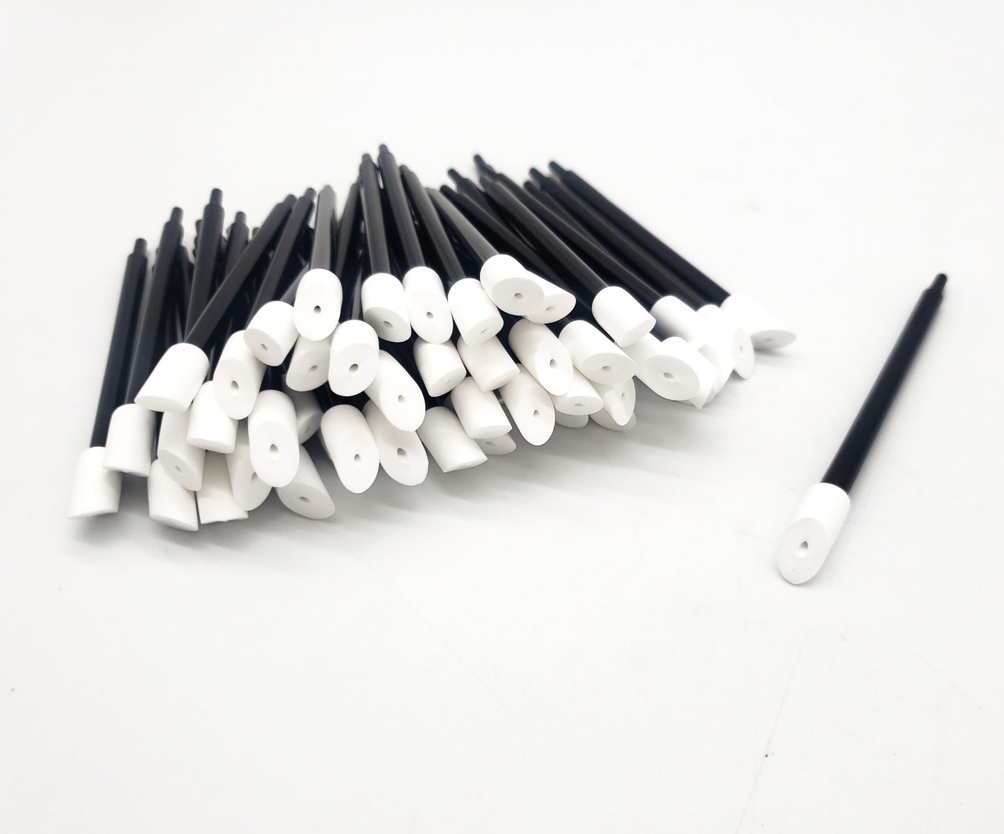 GTXpro Ruby Sticks