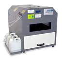 PRETREATmaker Basic