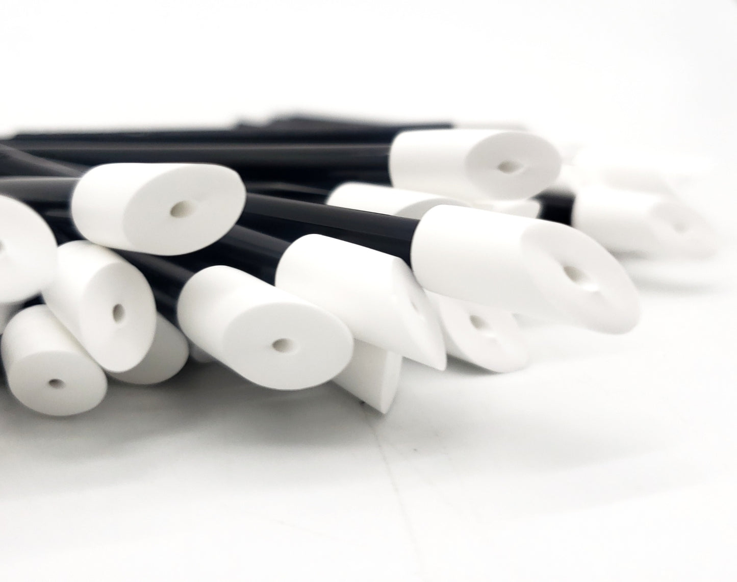 GTXpro Ruby Sticks