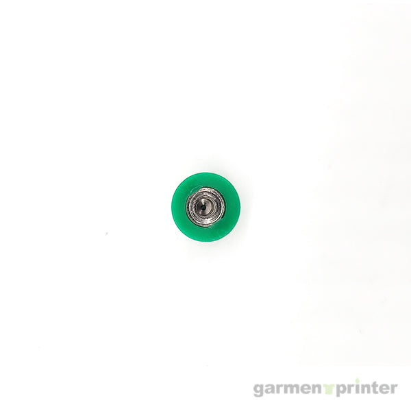 Pretreat Spray Nozzle 95 EVS