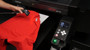 GTXpro Bulk