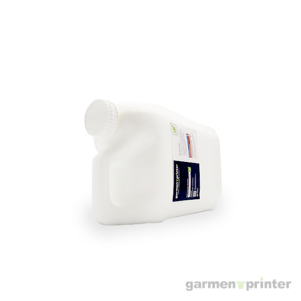 Brother Firebird - Diluted Pretreat Liquid (5g)