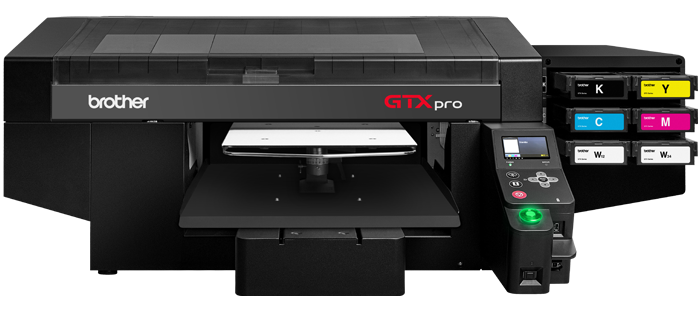 GTXpro