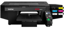 GTXpro