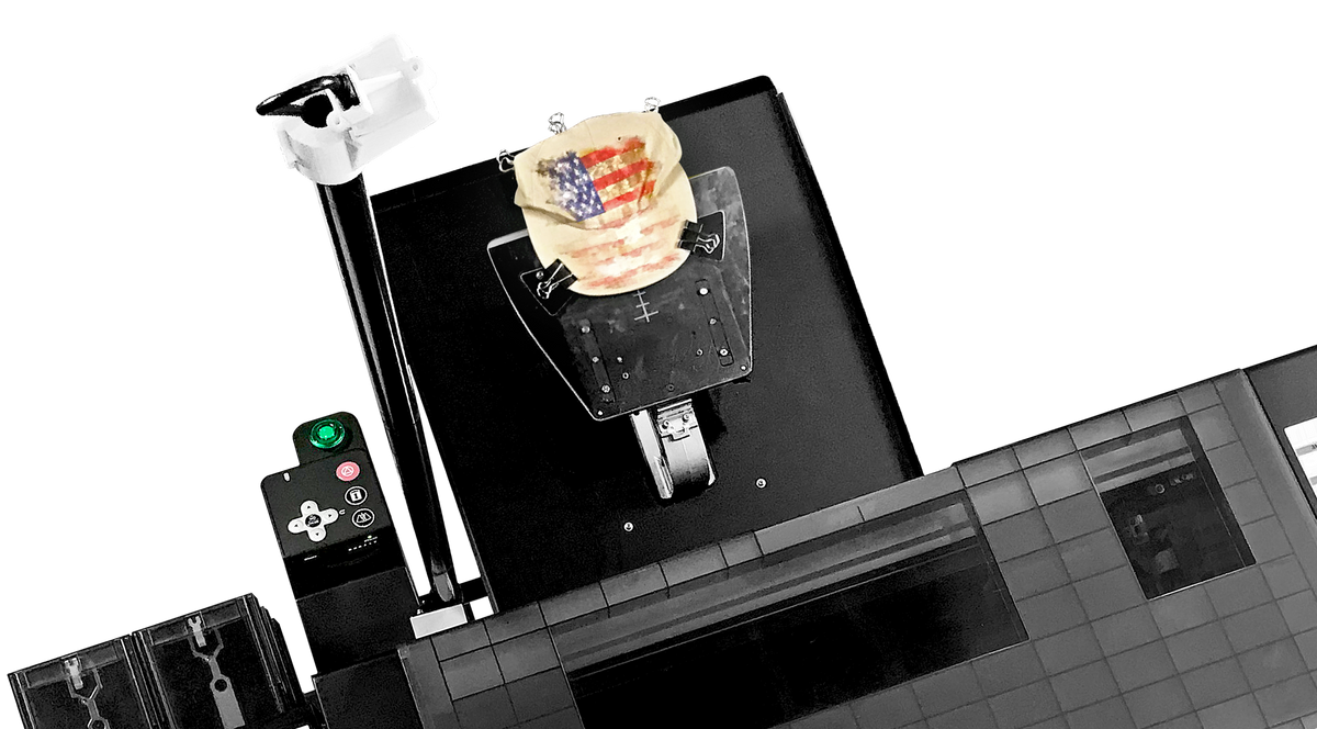 GTXpro