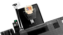 GTXpro