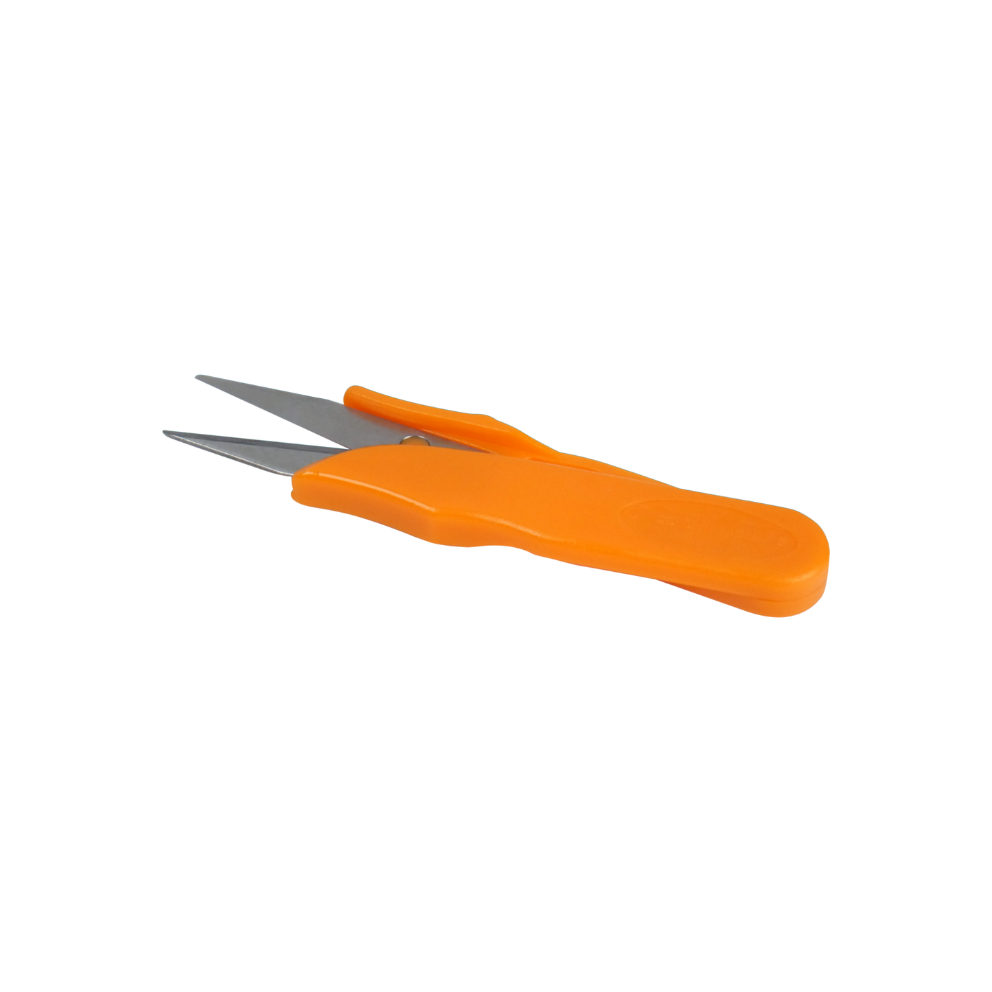 Economy Thread Snips