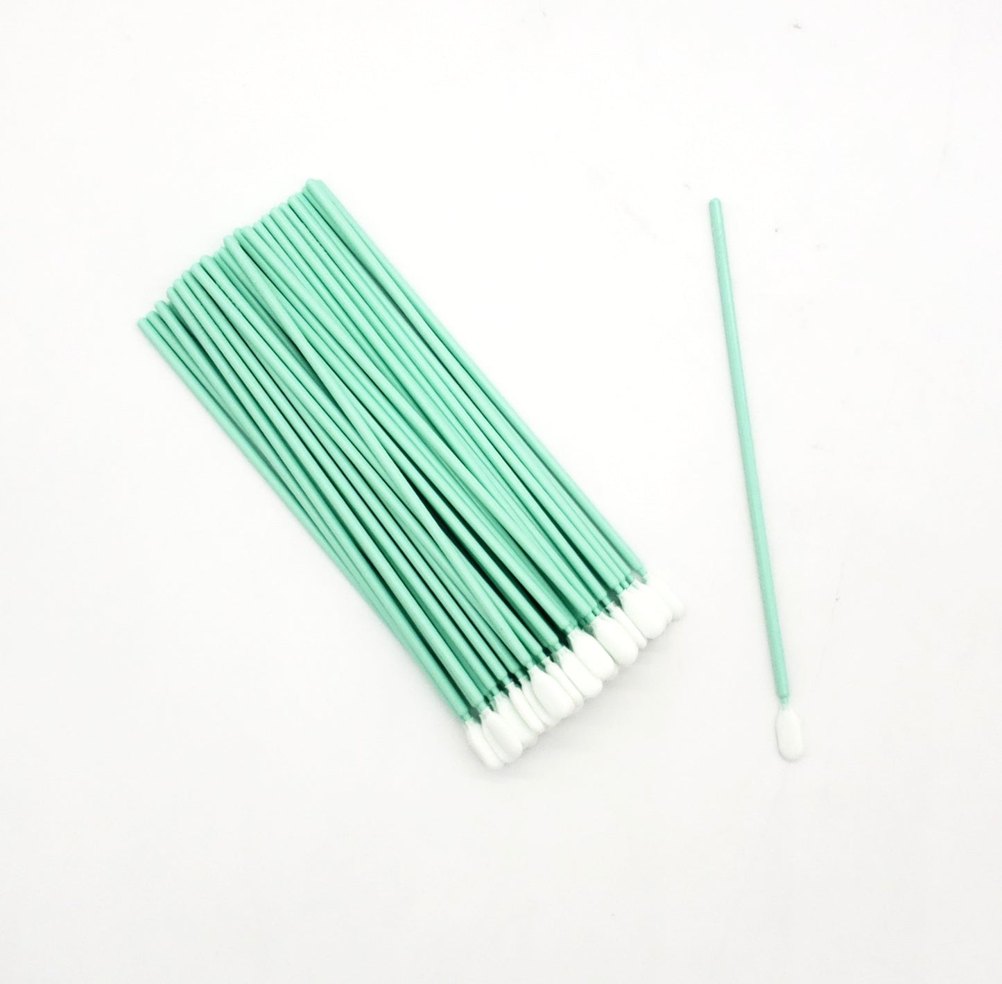 GTXpro Cleaning Sticks