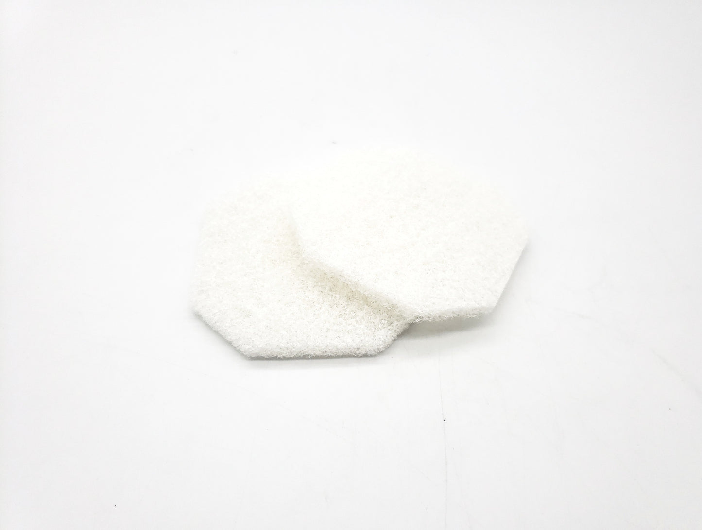 GTX Fan Filters