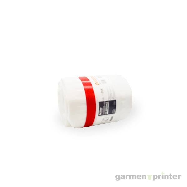 Brother - Pre-Treat Solution / GT-3 (20kg)