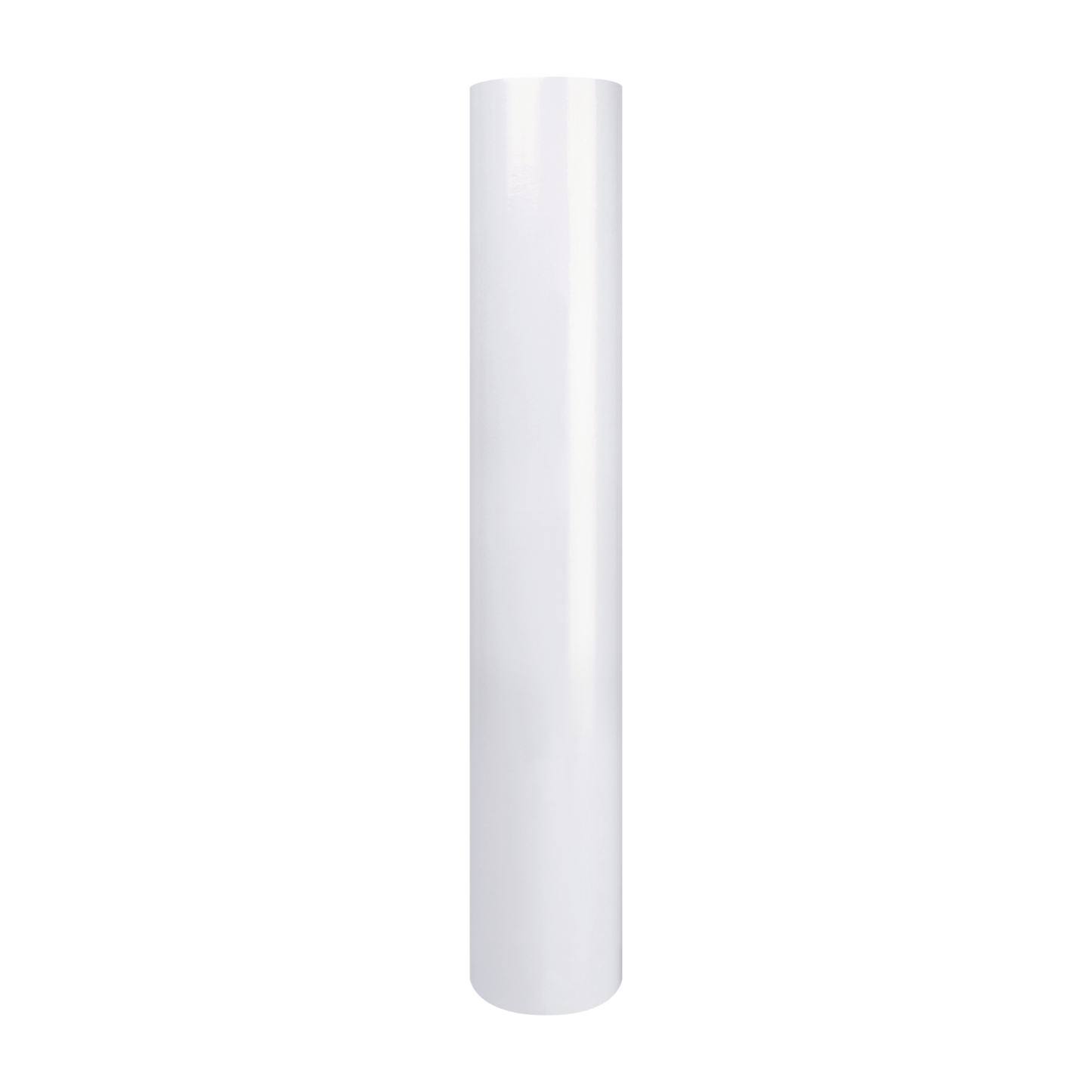 20″ Wide Medium Weight (1.8 oz.) Firm Tearaway Backing Rolls - 20" X 25 YARDS