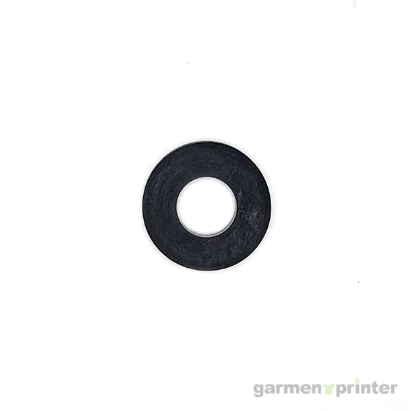 Schulze Sealing Ring Black