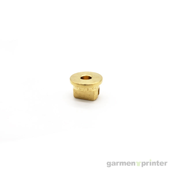 Schultz Brass Nozzle Tips-gen