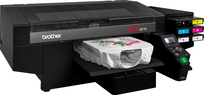 GTXpro
