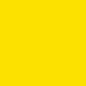Brother GTX - Yellow Ink (700cc)