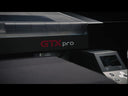 GTXpro Bulk