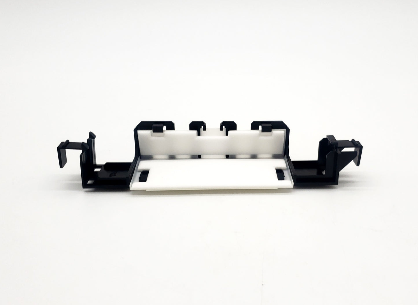 Brother GT-3 - Wiper Cleaner Cassettes