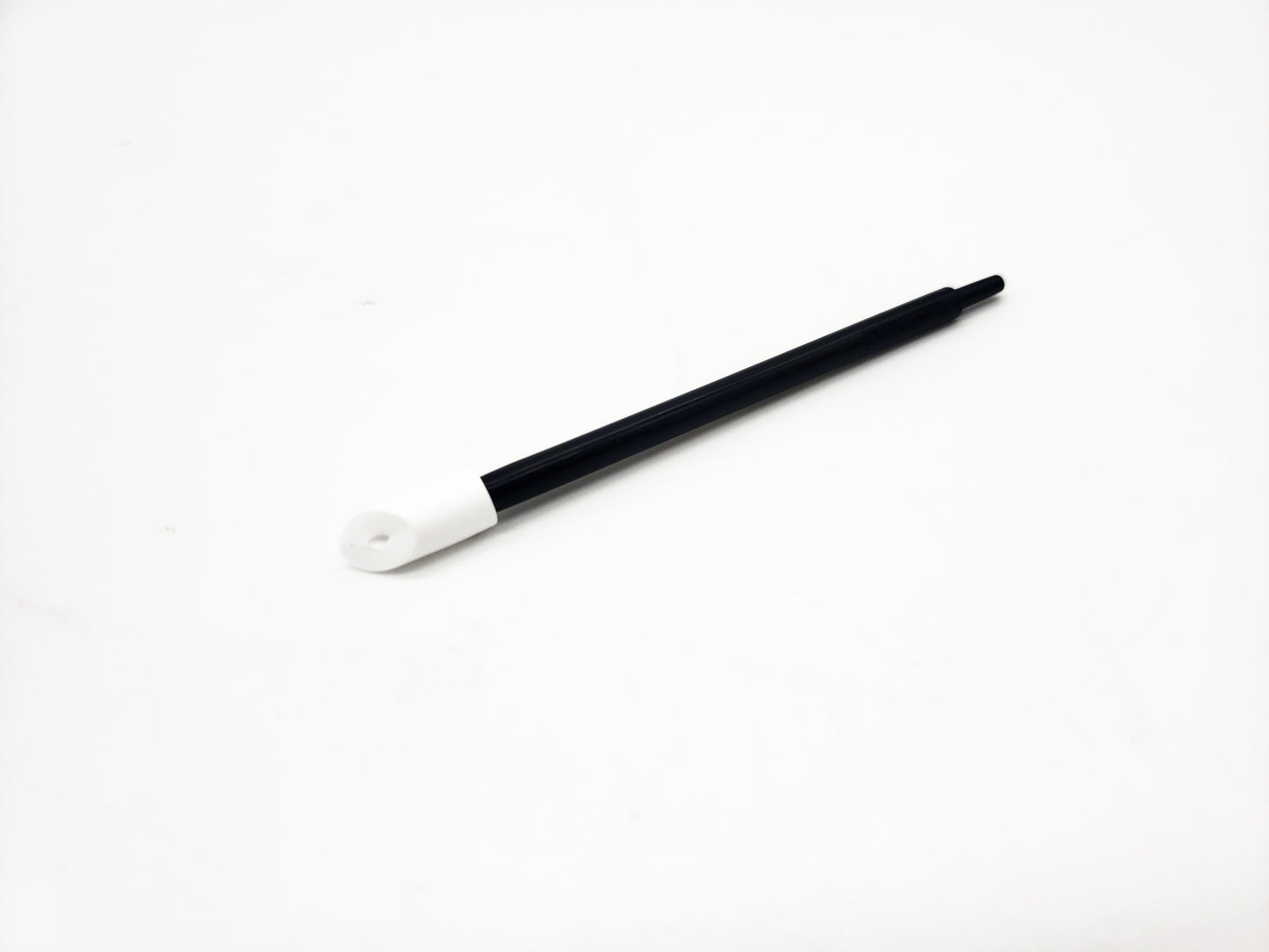 GTXpro Ruby Sticks
