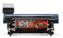 TxF300-160