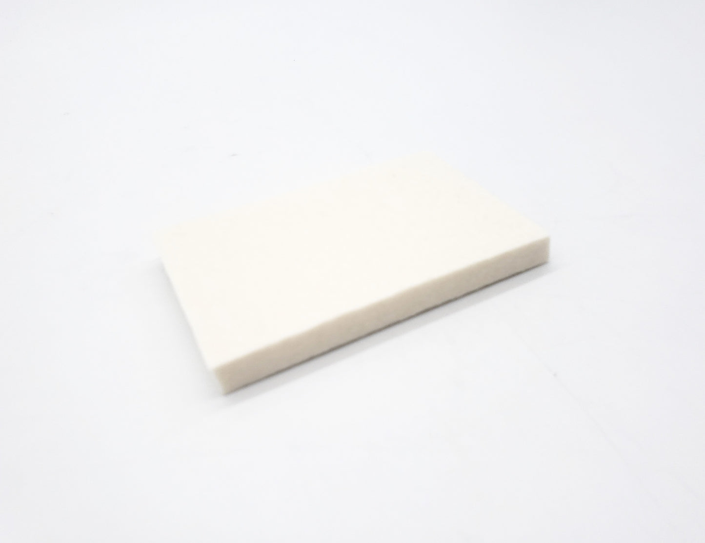 Brother GT-3 - Filter Felt Kit