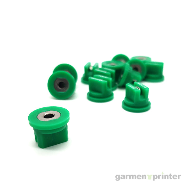 Pretreat Spray Nozzle 95 EVS