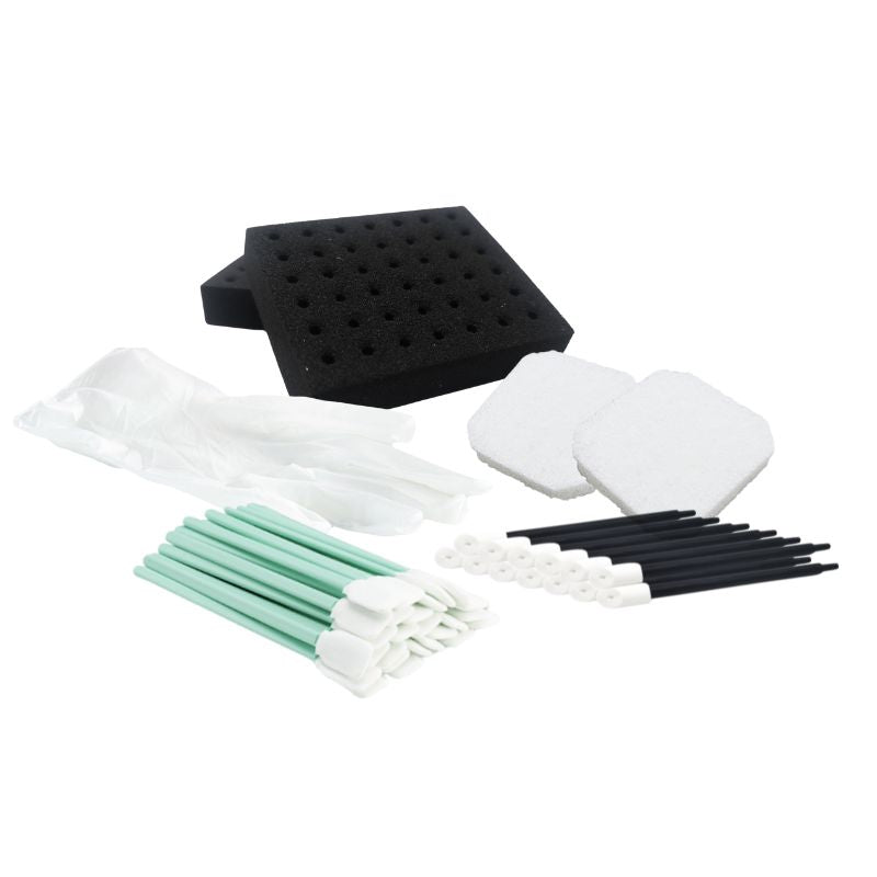 Full Maintenance Kit