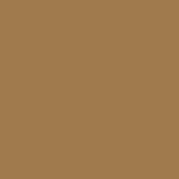 Exquisite Thread - Bunny Brown