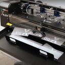 Neolt XY Trimmer