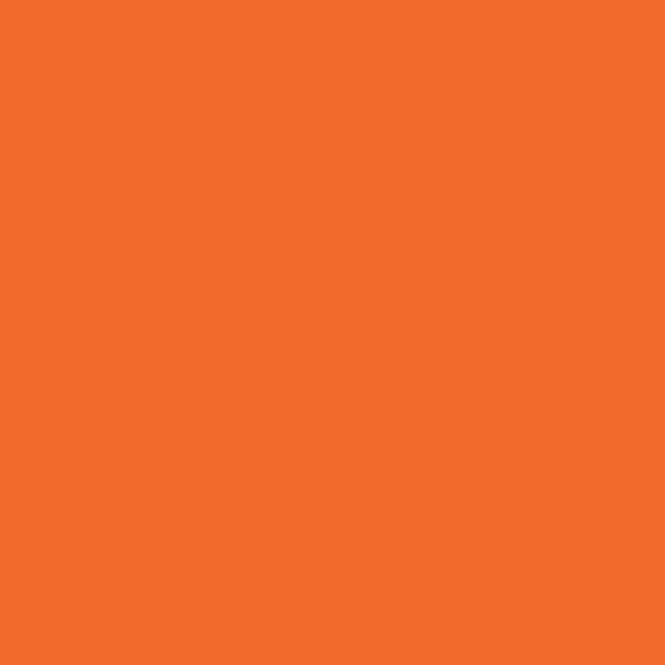 Exquisite Thread - Saffron