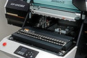 UJF-6042 MkII