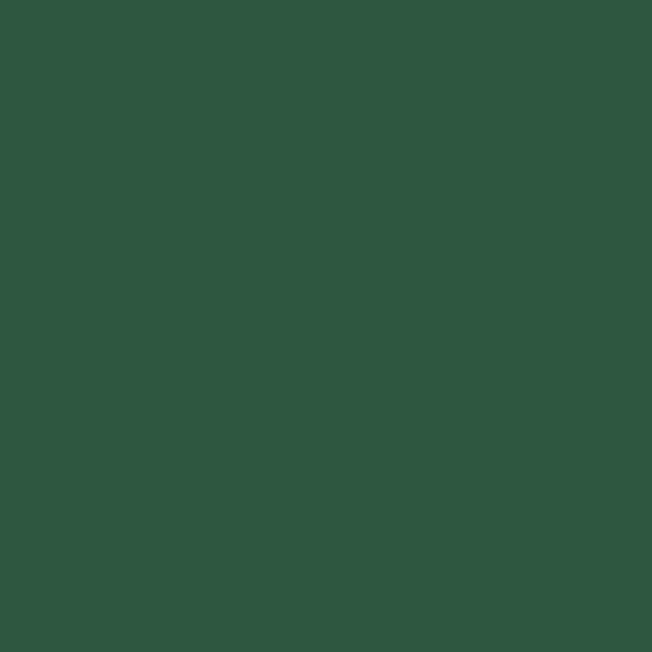 Exquisite Thread - Dark Green