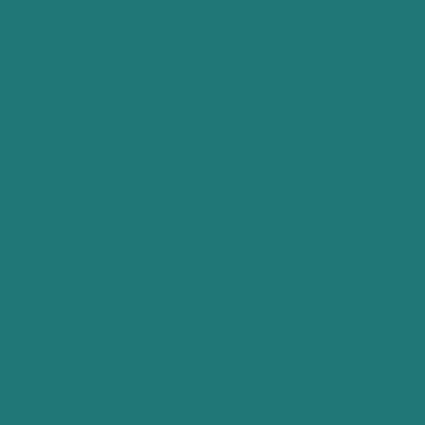 Exquisite Thread - Persian Green
