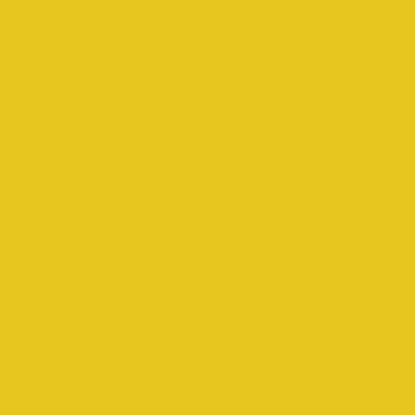 Exquisite Thread - Canary Yellow