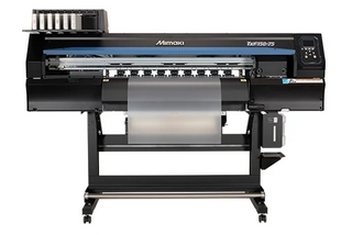 Mimaki TxF150-75