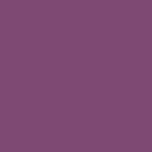 Exquisite Thread - Purple Shadow