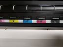 UJF-6042 MkII