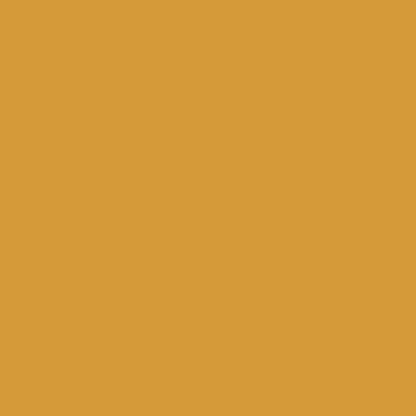 Exquisite Thread - Copper