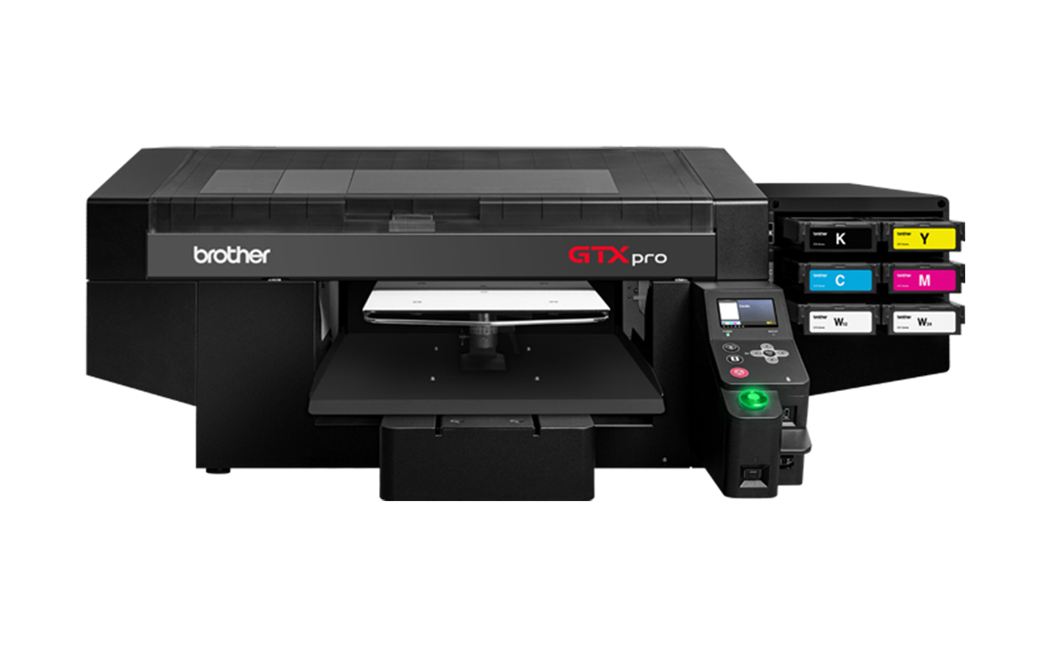 GTXpro