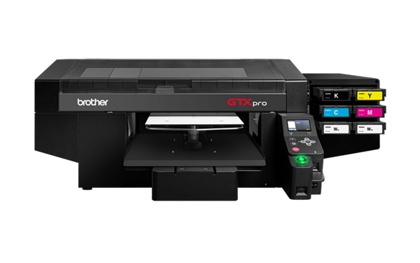 GTXpro