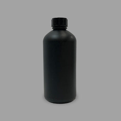 Mimaki SB610 - Dye Sublimation Magenta Ink Bottle