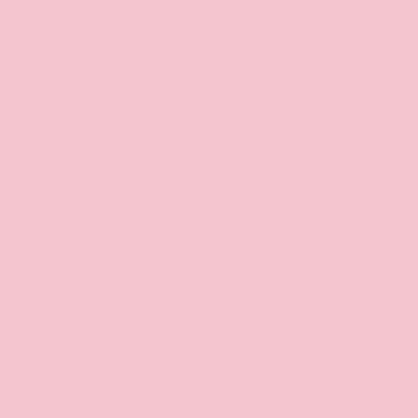 Exquisite Thread - Pueblo Pink