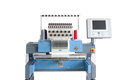 ZSK Sprint